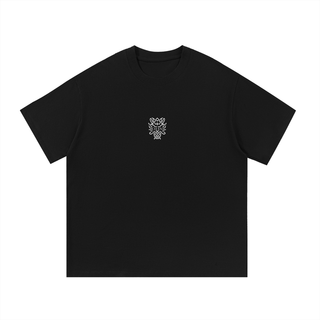 Mont Blanc T-Shirt