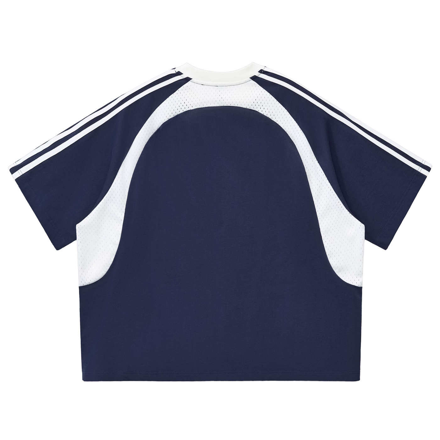 The Chen T-shirt