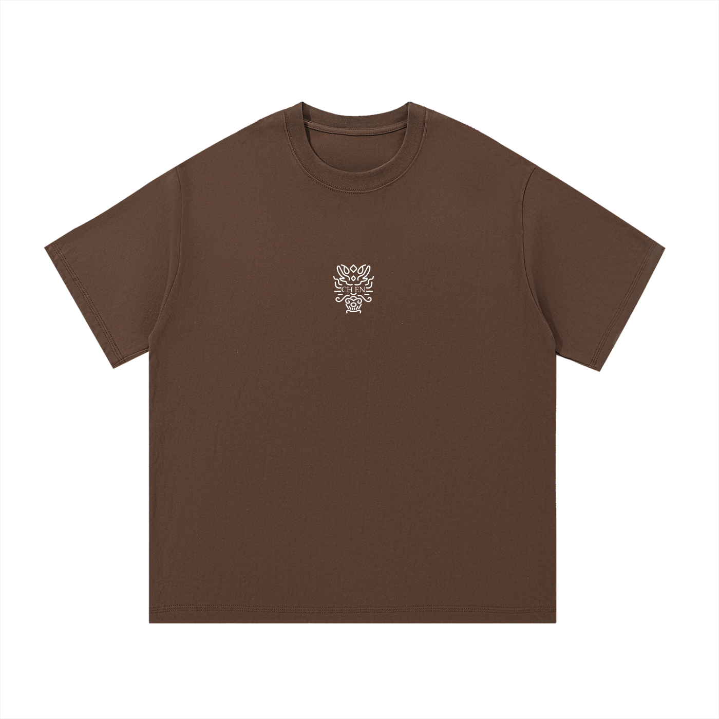 Mont Blanc T-Shirt