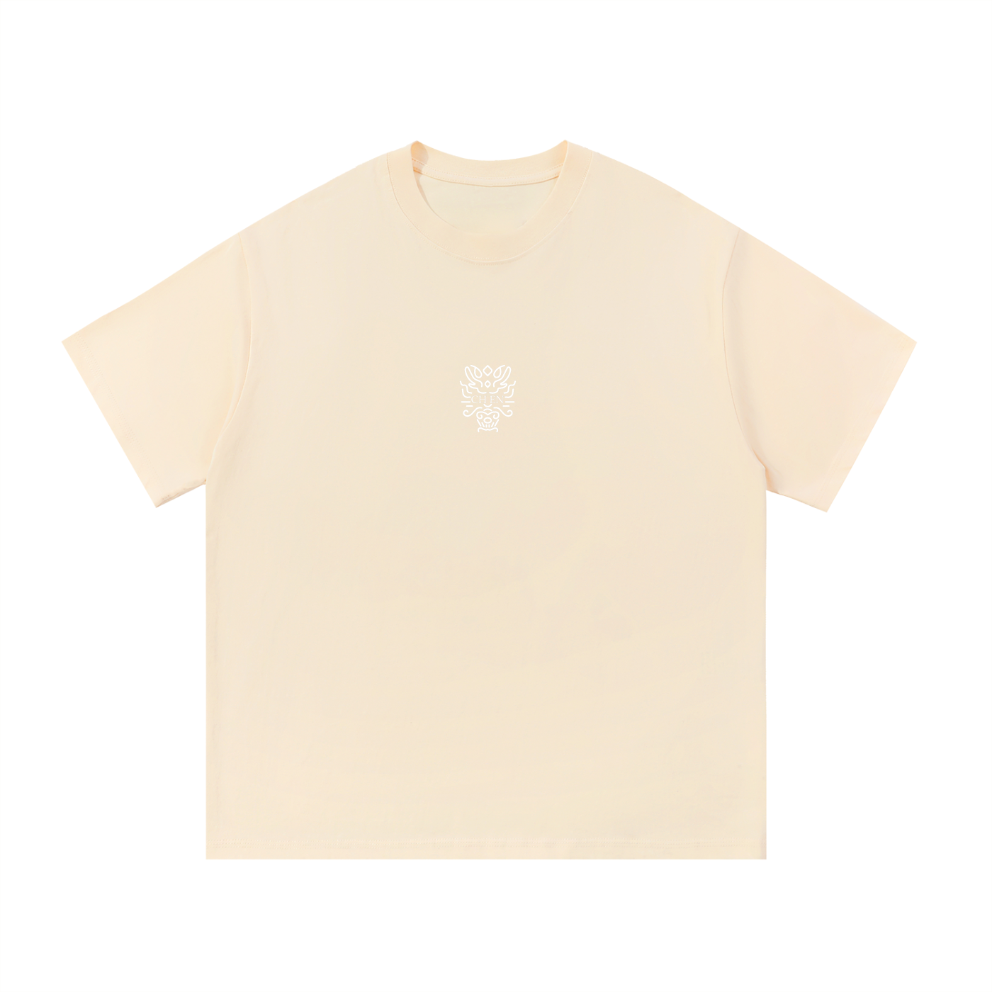Mont Blanc T-Shirt