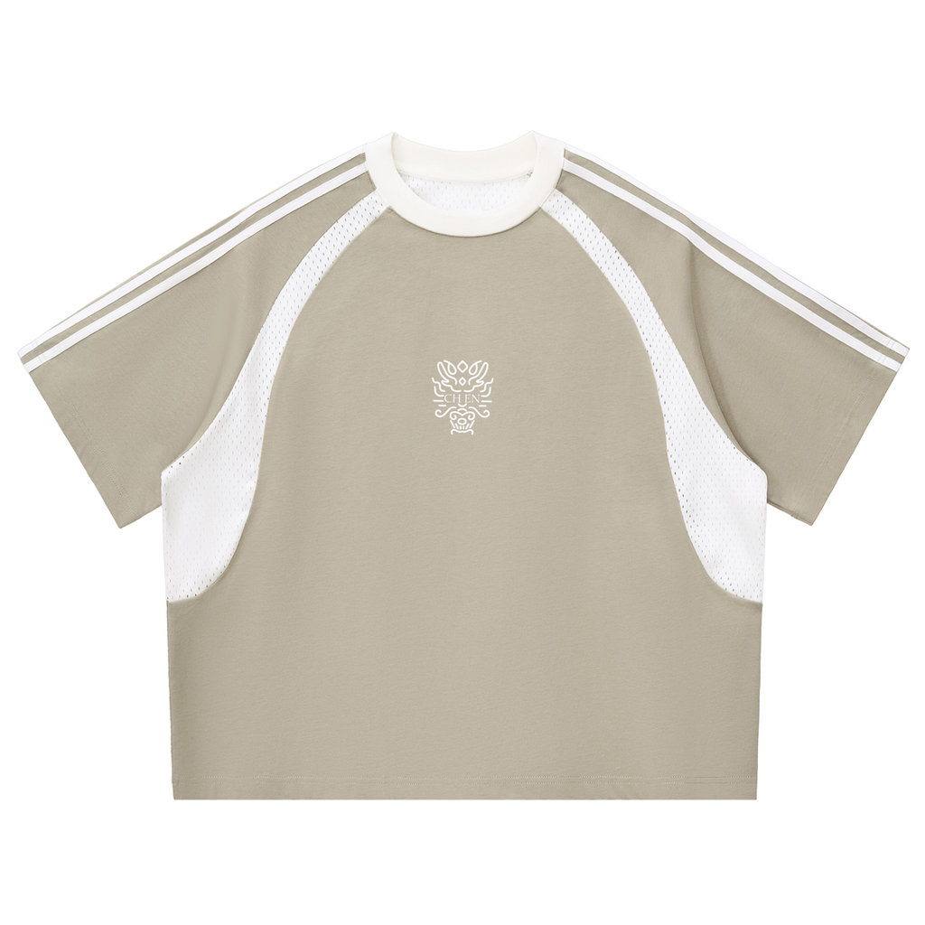 The Chen T-shirt
