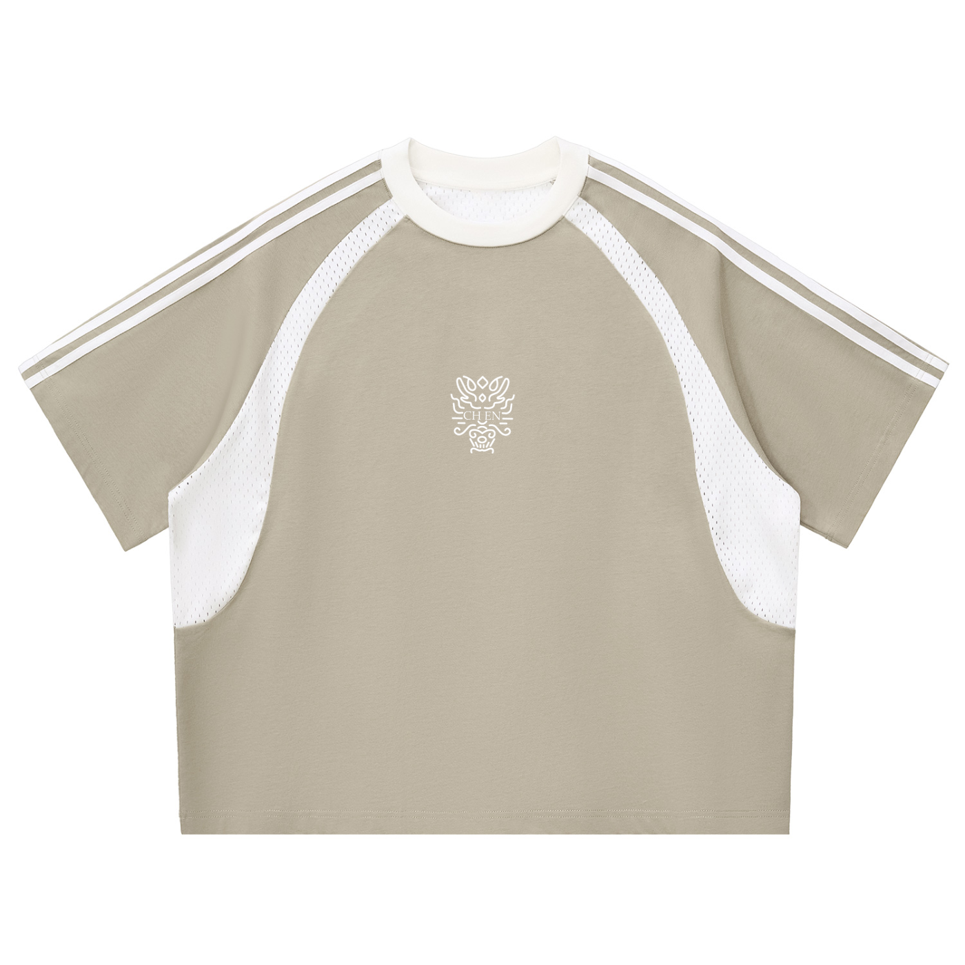 The Chen T-shirt