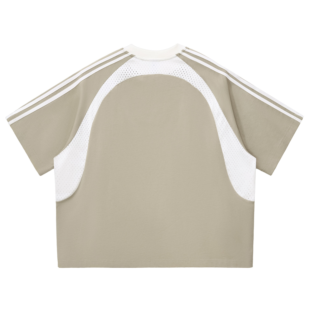 The Chen T-shirt