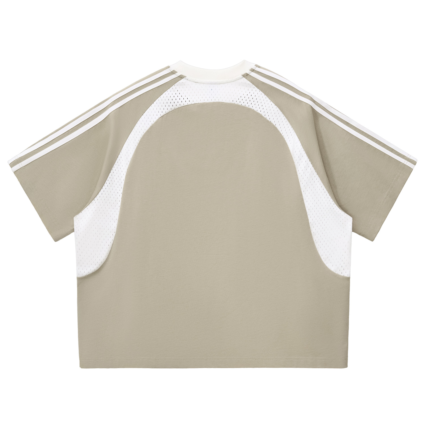 The Chen T-shirt
