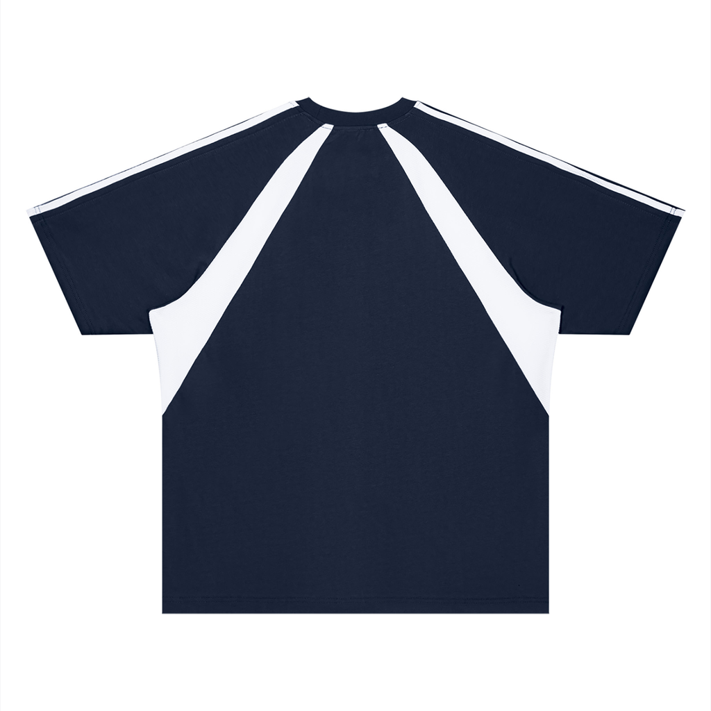 The Chen T-Shirt