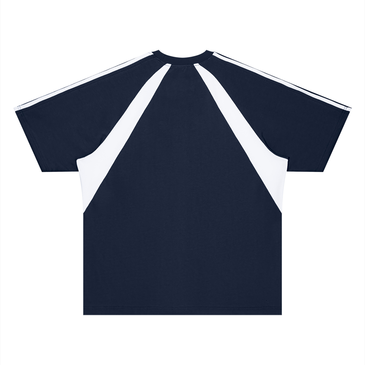 The Chen T-Shirt