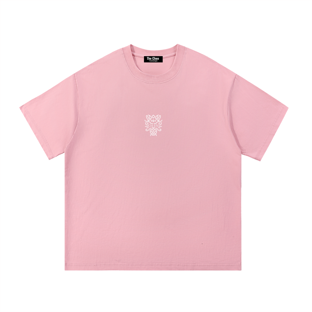 MONT BLANC T-Shirt