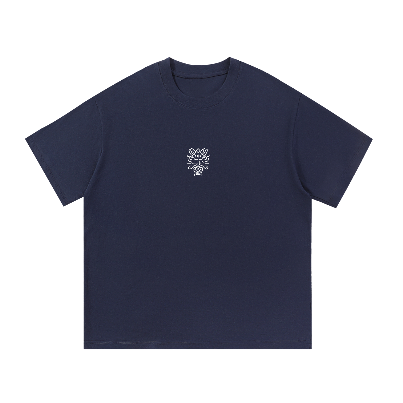 Mont Blanc T-Shirt