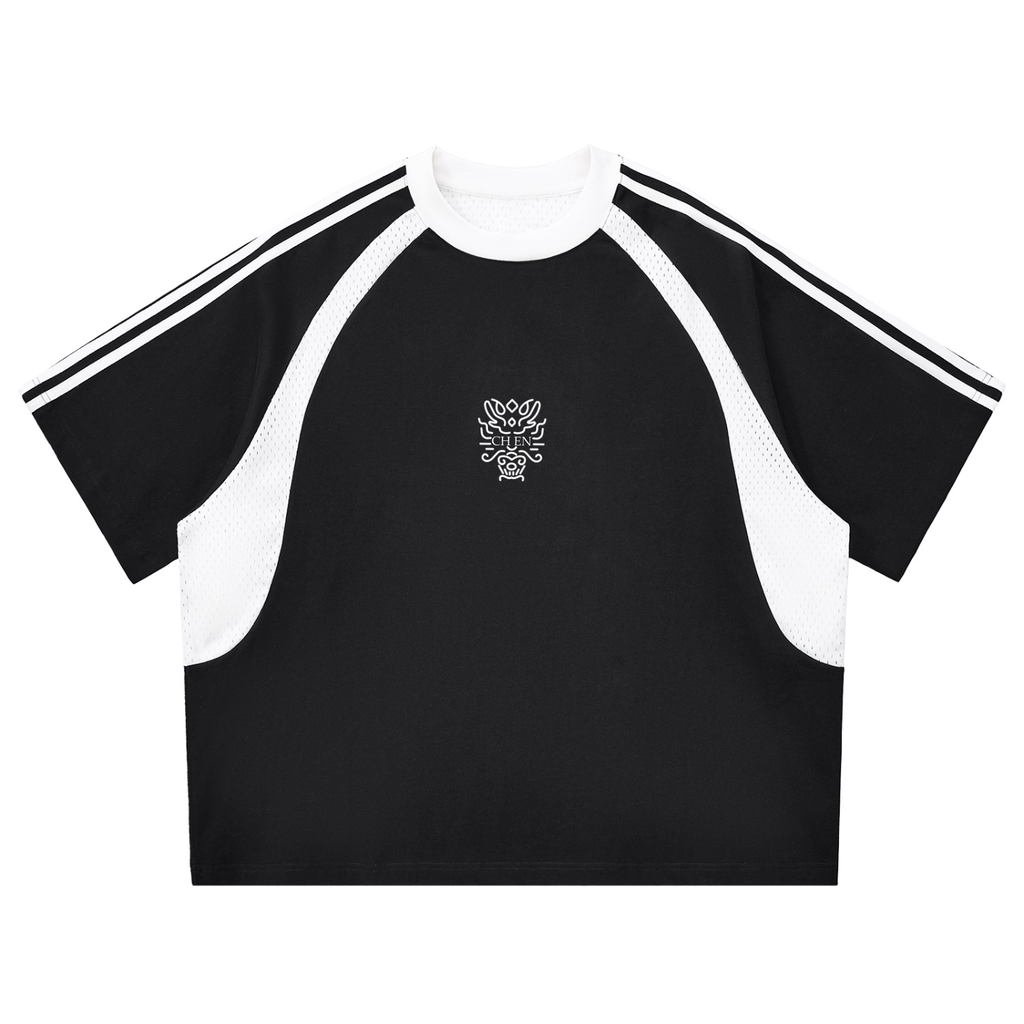 The Chen T-shirt