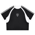 The Chen T-shirt