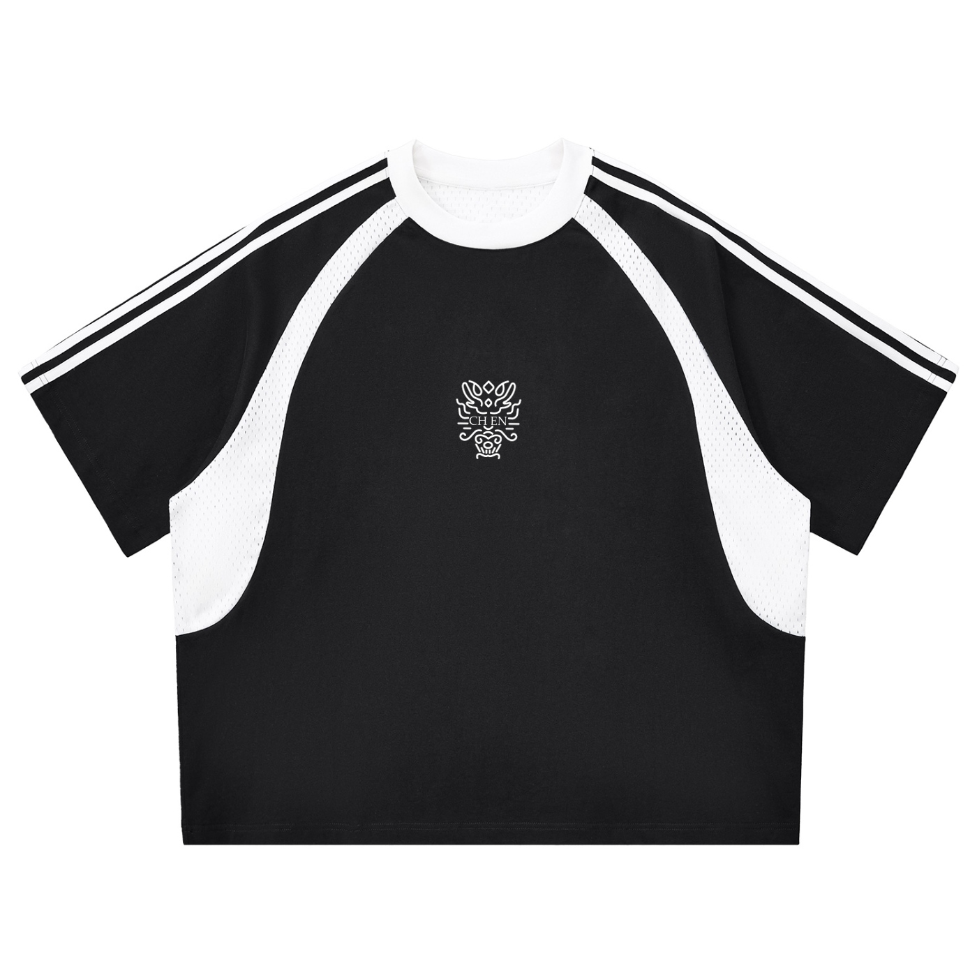 The Chen T-shirt