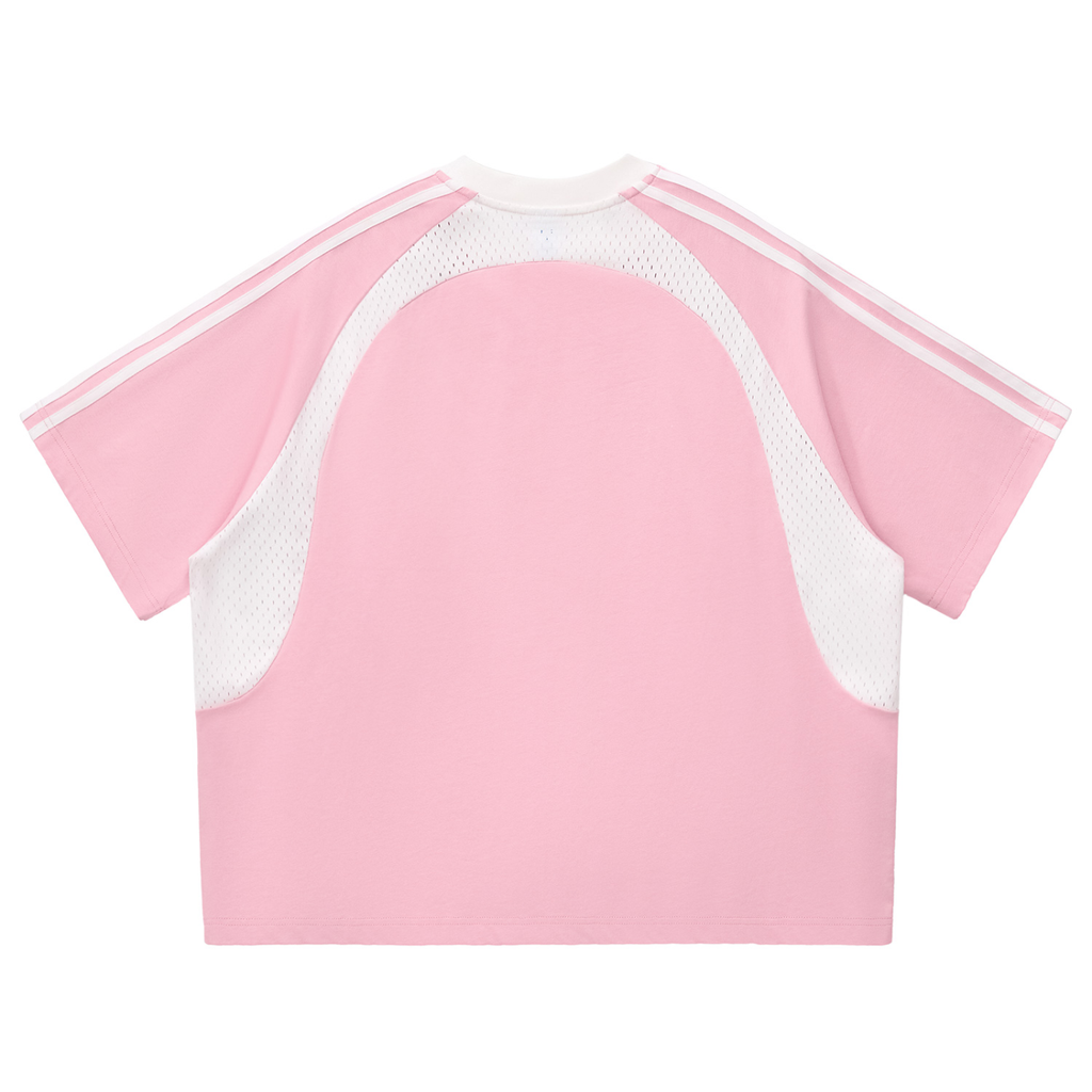The Chen T-shirt