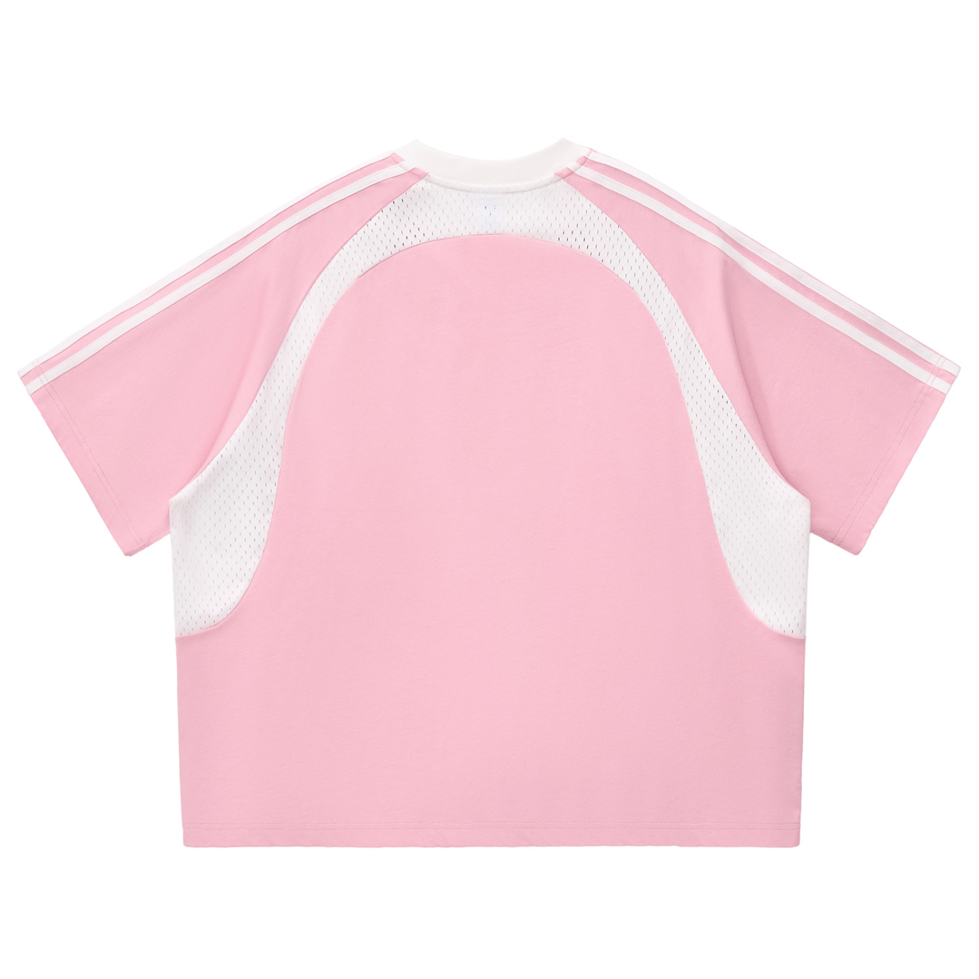 The Chen T-shirt