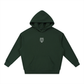 Mont Blanc Hoodie