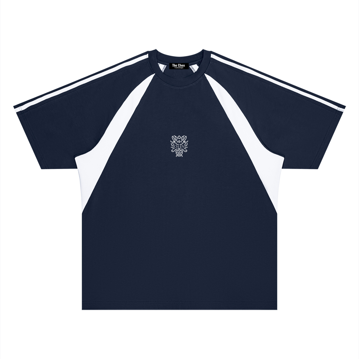 The Chen T-Shirt