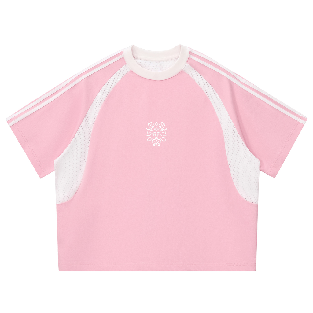 The Chen T-shirt