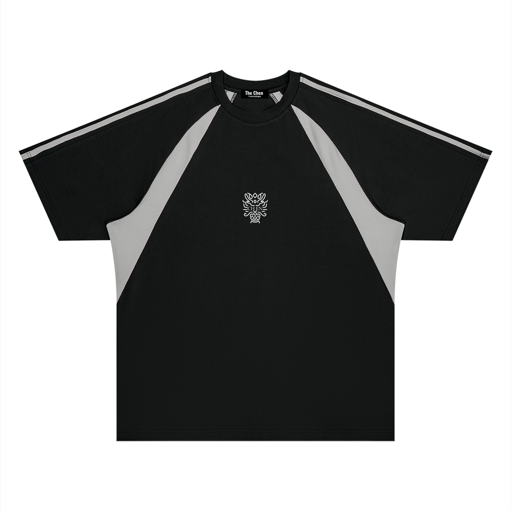 The Chen T-Shirt