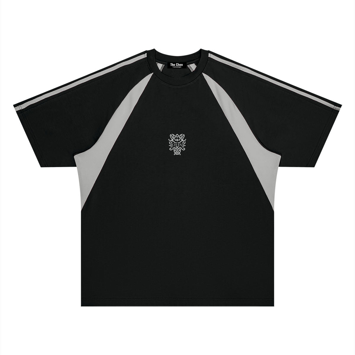The Chen T-Shirt