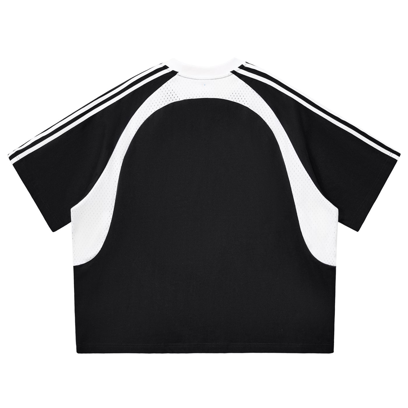 The Chen T-shirt
