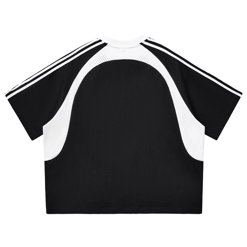 The Chen T-shirt