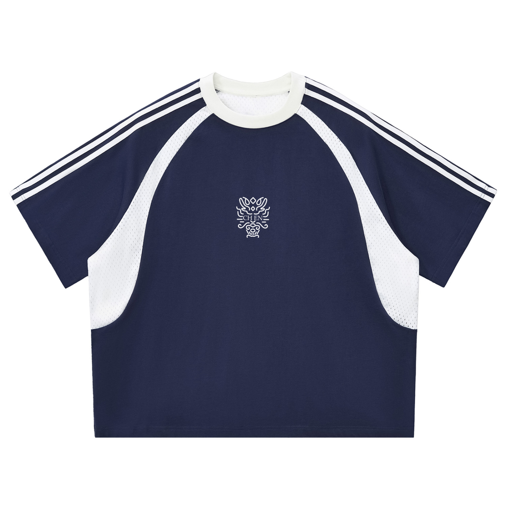 The Chen T-shirt