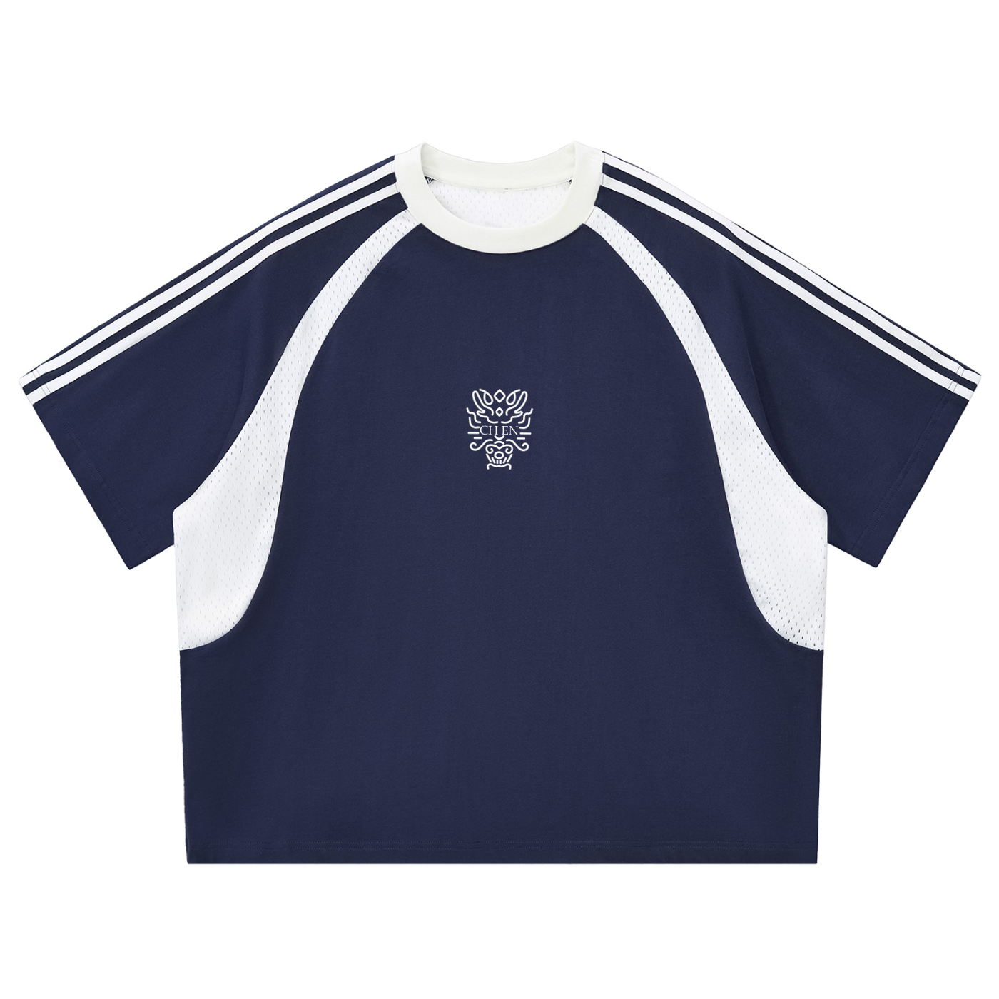 The Chen T-shirt