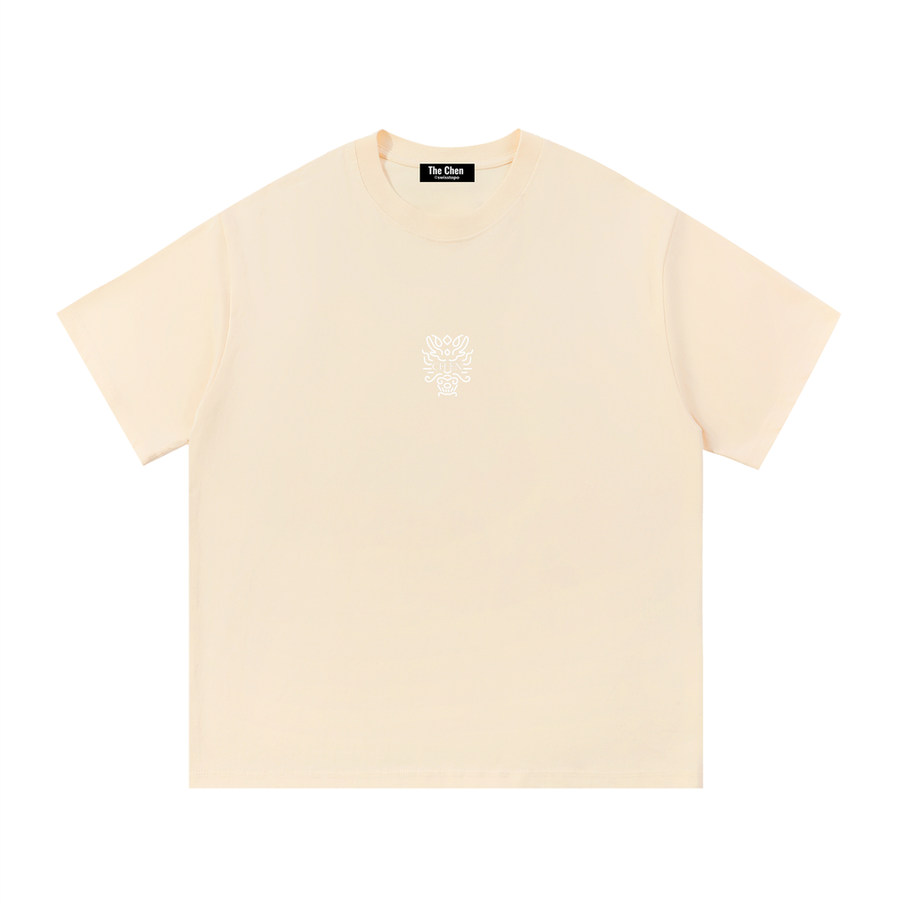 MONT BLANC T-Shirt
