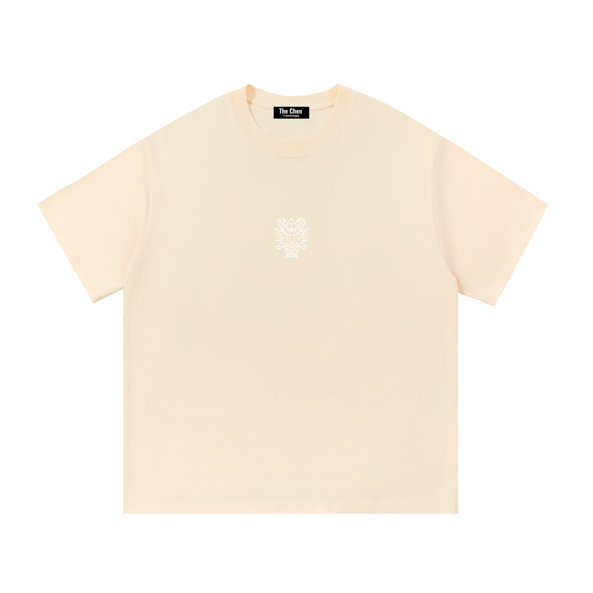 MONT BLANC T-Shirt