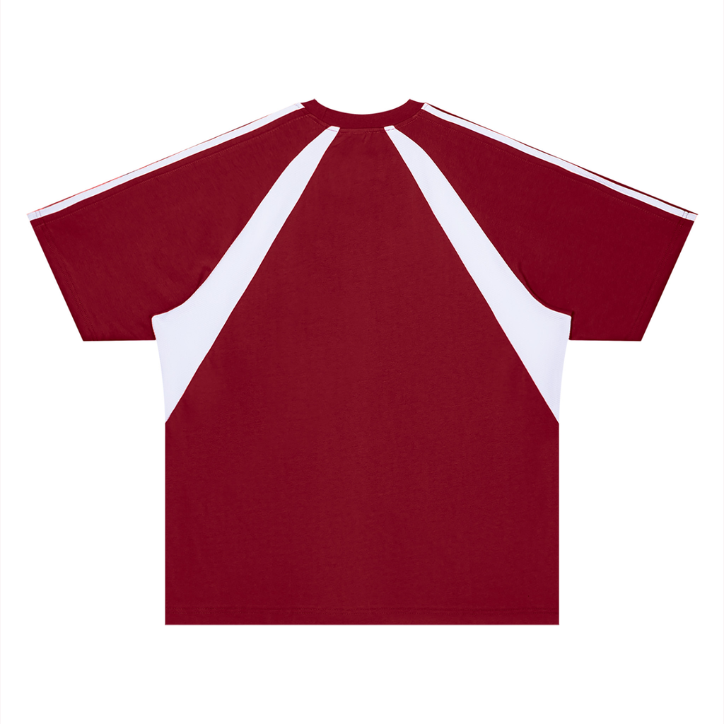 The Chen T-Shirt