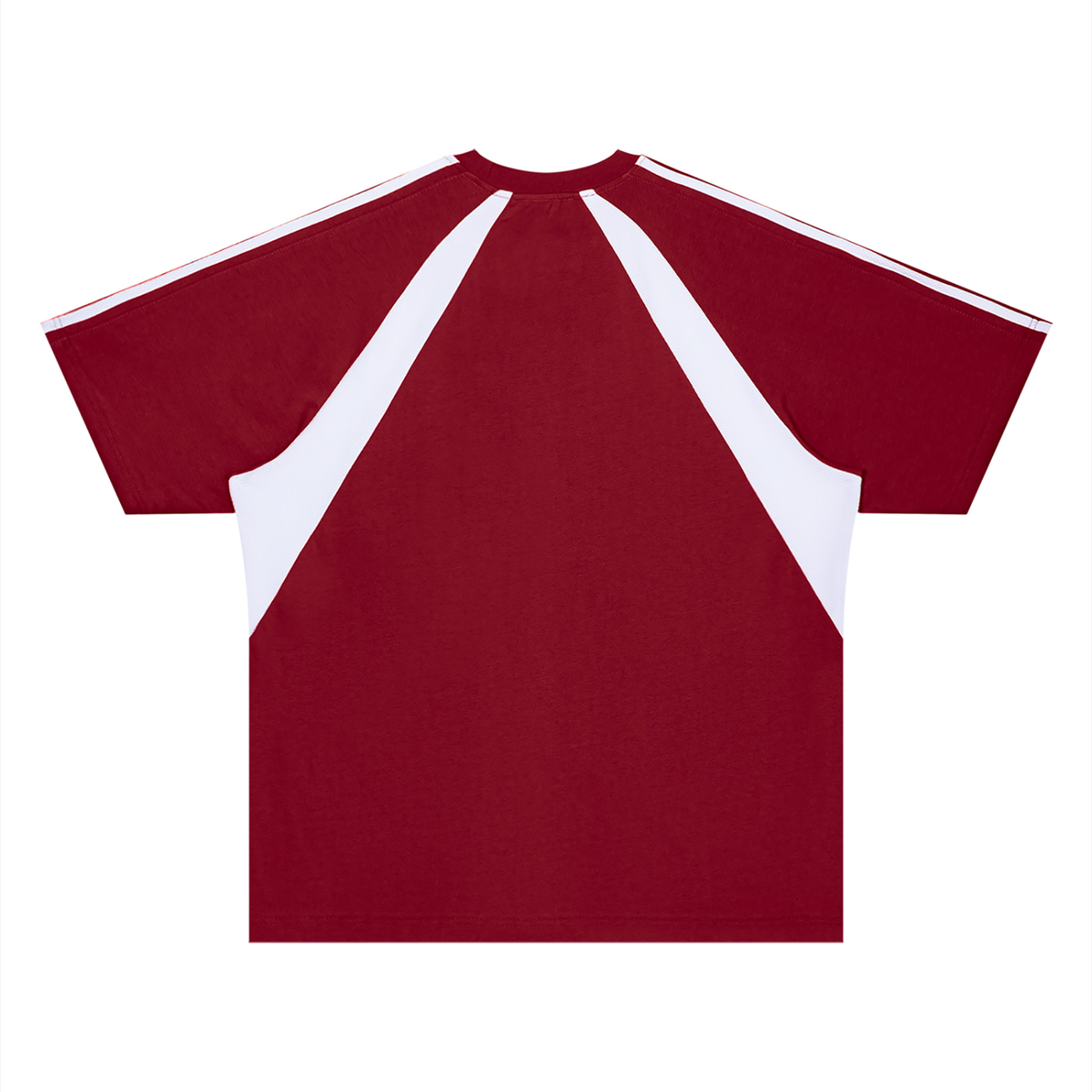 The Chen T-Shirt
