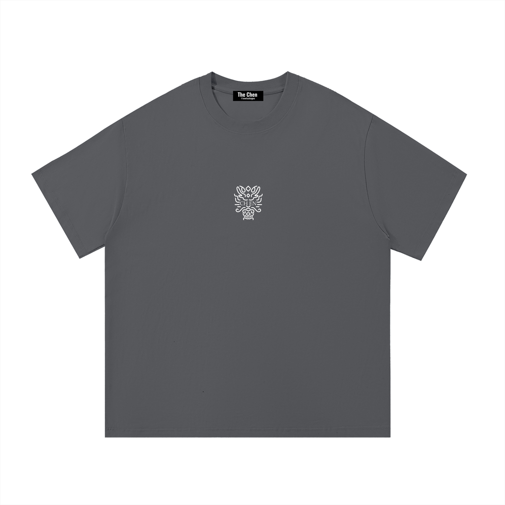 MONT BLANC T-Shirt