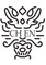 The Chen - Startseite
