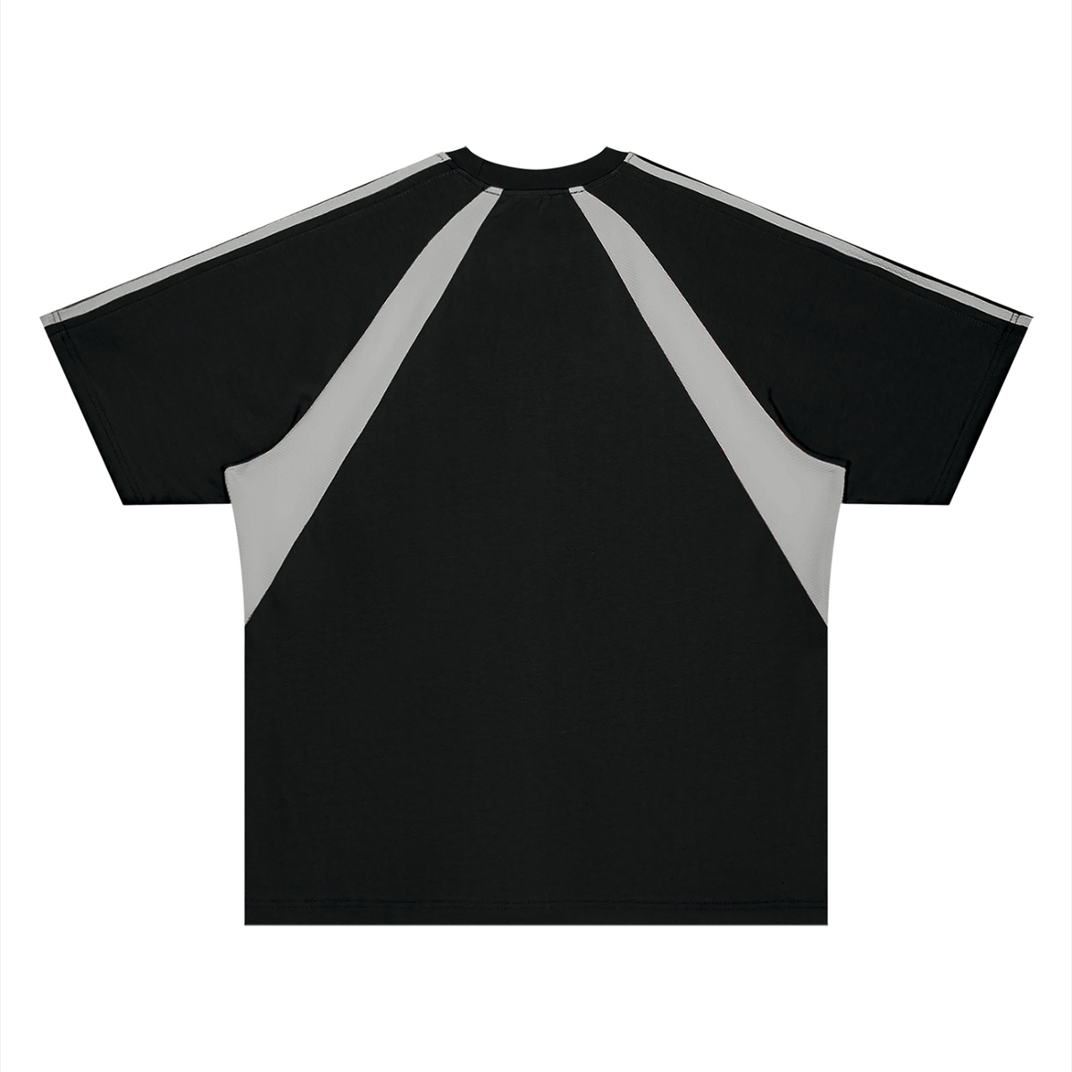 The Chen T-Shirt