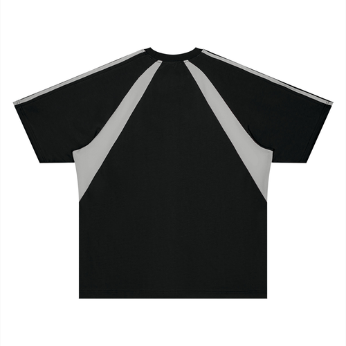 The Chen T-Shirt