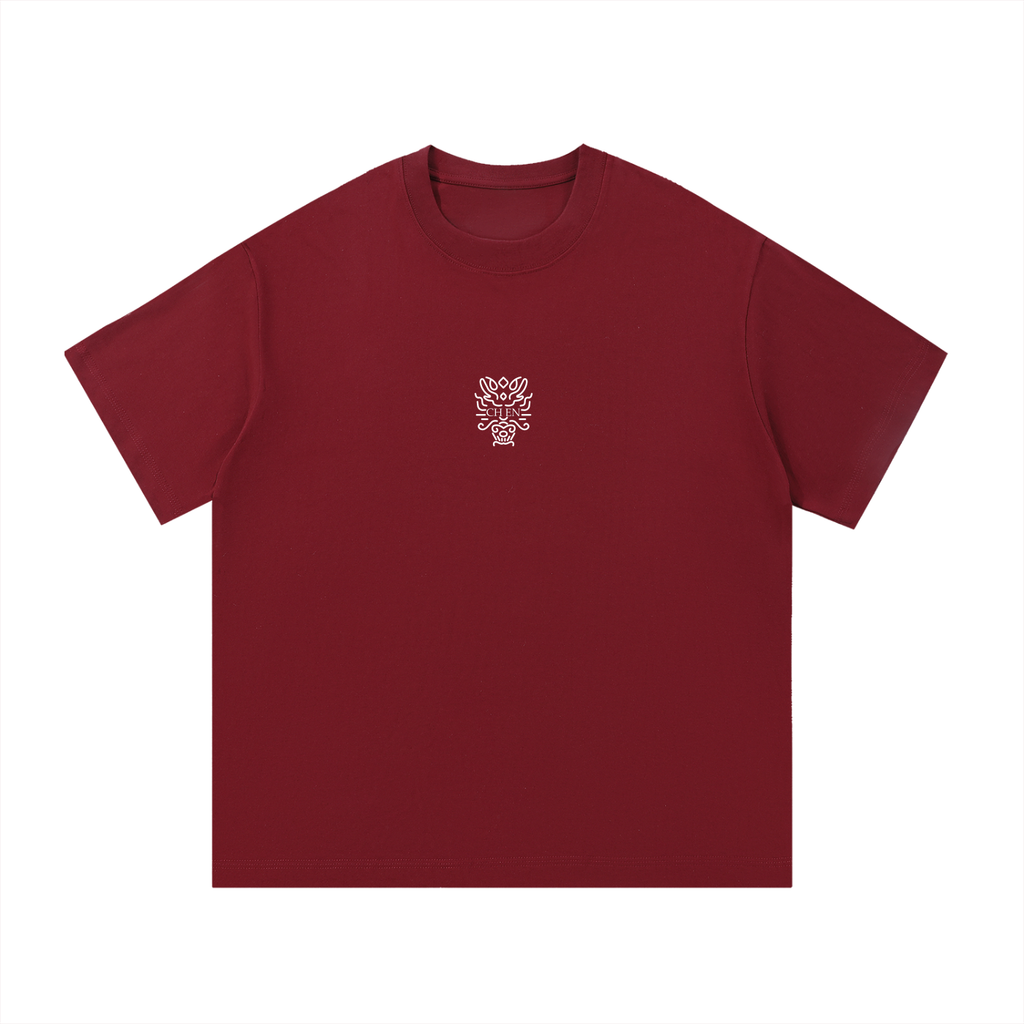 Mont Blanc T-Shirt