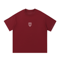 Mont Blanc T-Shirt