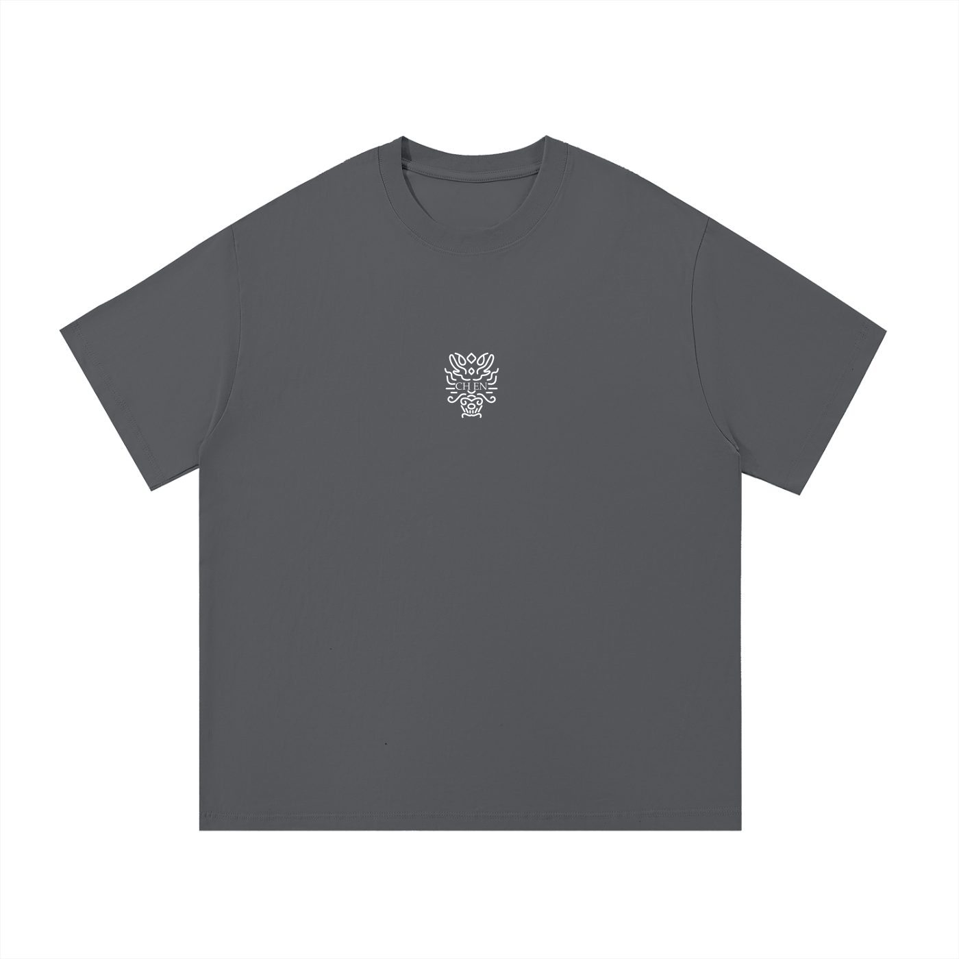 Mont Blanc T-Shirt