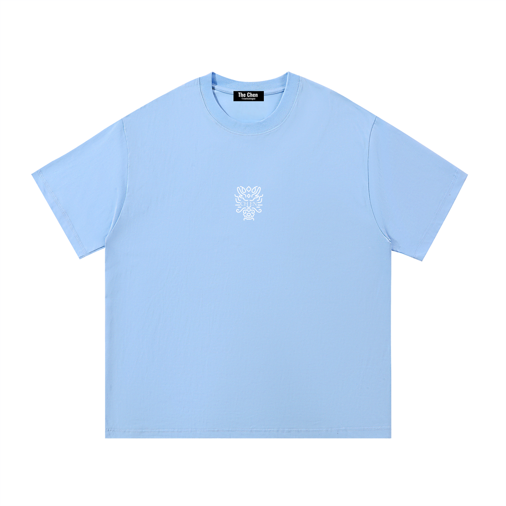 MONT BLANC T-Shirt