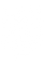 The Chen - Startseite