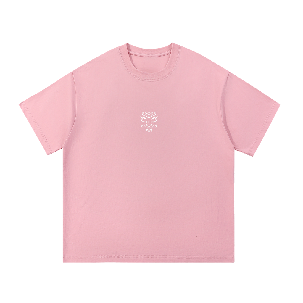 Mont Blanc T-Shirt