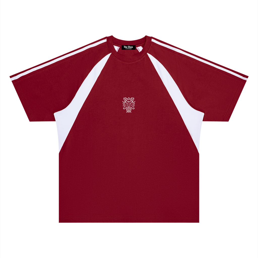 The Chen T-Shirt