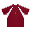 The Chen T-Shirt